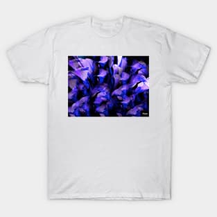 Calla Lily Bountiful T-Shirt